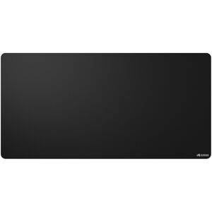 Glorious Gaming Mauspad 2 XXL, randlos, gummiert - 1220 x 610mm, schwarz