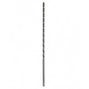SPECIALIST+ μεταλλικό τρυπάνι DIN1869, 5x190/245mm