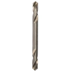 SPECIALIST+ τρυπάνι μετάλλου duplex HSS, 5.2 mm