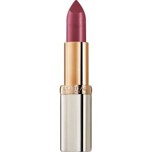 L’Oreal Paris L'OREAL_Color Riche Lip pomadka do ust 214 Violet Saturne 24g