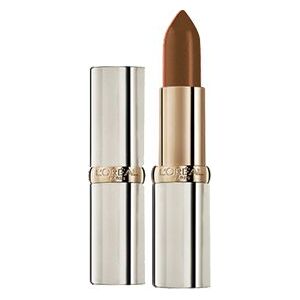 L’Oreal Paris Color Riche Lipstick Szminka nawilżająca 3.6g 362 - Crysal Cappucino