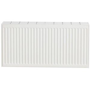 Καλοριφέρ Stelrad Compact C33/400x1200 /1658W/