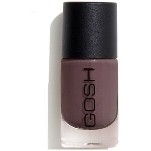 Gosh, Gosh, Βερνίκι Νυχιών, 625, Μυστηριώδες Μωβ, 8 ml Για Γυναίκες