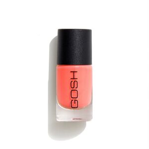 Gosh, Gosh, Βερνίκι Νυχιών, 570, Peachy, 8 ml Για Γυναίκες