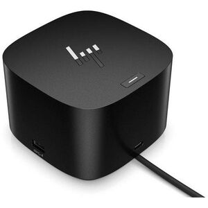 Hewlett Packard (HP) HP Thunderbolt 120W G4 Dock