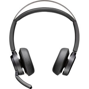 HP/POLY Voyager Focus 2