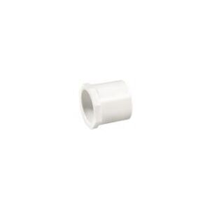 Nibco Tuleja redukcyjna PCV-U KZ/KW 3/4x1/2" - 437-101