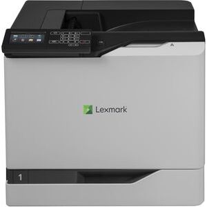 Drukarka laserowa Lexmark CS820DE (21K0230)