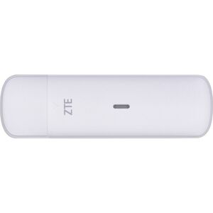 Modem ZTE Modem ZTE MF833N (kolor biały)