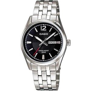 Zegarek Casio Zegarek Casio Collection LTP-1335D-1A