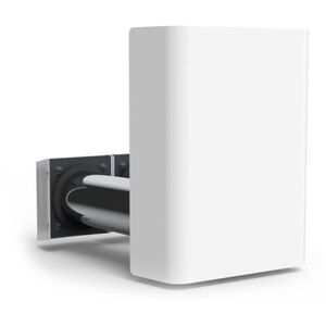 Ανακτητής θερμότητας VENT CLEAR Deco 1ERV 150 m3/h (S)