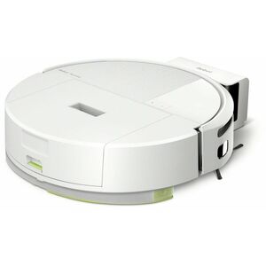 iRobot Roomba 205 DustCompactor Ρομπότ ηλεκτρική σκούπα με καθαρισμό δαπέδου - Λευκό