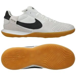 Buty Nike Streetgato IC HV5759-100