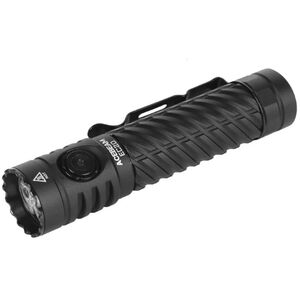 Latarka AceBeam EC20 SFT-25R HI Black