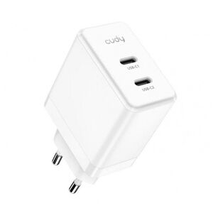 cudy Ładowarka CH40