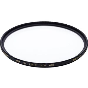 Φίλτρο Benro Benro Φίλτρο SHD ULCA WMC UV 77