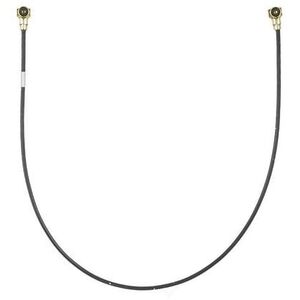 Καλώδιο κεραίας Samsung A226 A22 5G