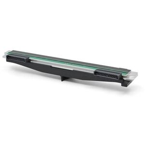 Zebra Kit, Printhead 203 dpi, ZD421T