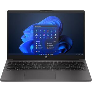 Laptop HP COMPUTER HP 255 G10 R3-7320U 8/256GB W11
