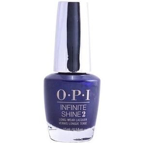 Opi, Infinite Shine 2, Βερνίκι Νυχιών, #ISL G46, Chills Are Multiplying!, 15 ml Για Γυναίκες