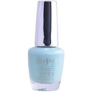 Opi, Infinite Shine 2, Βερνίκι Νυχιών, Was It All Just A Dream?, 15 ml Για Γυναίκες