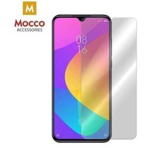 Mocco Tempered Glass Screen Protector for Samsung Galaxy S25