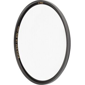 B+W Black Mist 1/8 MRC nano V-Pro 49mm 1108730