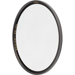 B+W Black Mist 1 MRC nano V-Pro 67mm 1108814