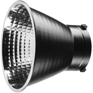 GlareOne LED Booster - ανακλαστήρας για LED φώτα