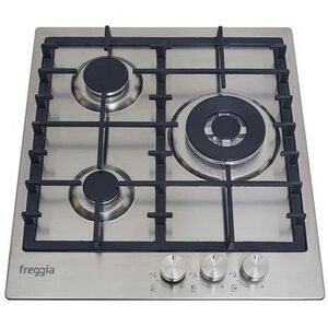 Hob Freggia HC320VGB