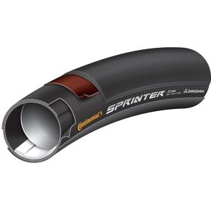 Ελαστικό σωλήνα Continental Sprinter 25-622, 28"