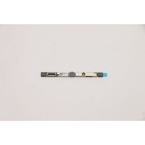 Lenovo Κοινή Κάμερα τύπου A (Realtek 30,50cm (12") wafer ISP) HD RG (5C21B90146)