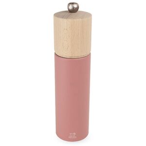 Μύλος Αλατιού Peugeot BOREAL 21cm ROSE PETALE