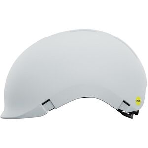 Κράνος πόλης GIRO HOXTON matte chalk μέγεθος L (59-63 cm) (NEW 2025)
