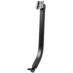 Amaran Stand Adapter black for Verge