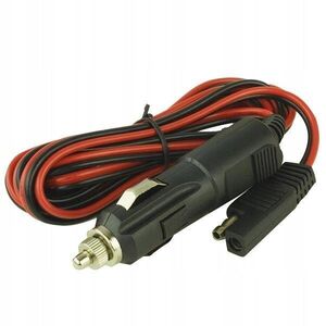 GDS� Cigarette Charger with