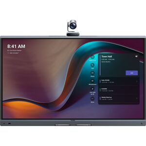 Yealink Meetingboard 75 Pro-A02