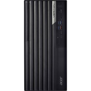 Acer Veriton Vero    M4720GT i7-14700  32GB    1TBSSD W11P