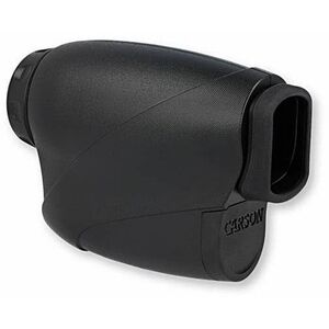 Carson NV-300 MiniAura 2.0