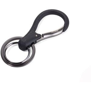 TROIKA Schlüsselanhänger 3 x KEY