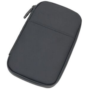 TROIKA Smart Traveller TROIKA BLACK TECH TRAVELLER