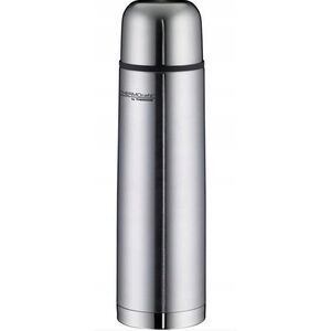 Termos 1 l THERMOcafé THERMOS - stal nierdzewna