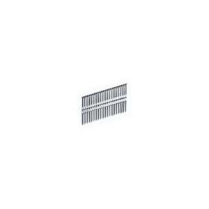 Bostitch Gwoździe łączone papierem PT 2,8 x 63mm pierścieniowe 2,2m (PT28R63)