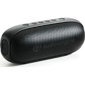 Głośnik AudioEngine 512 black