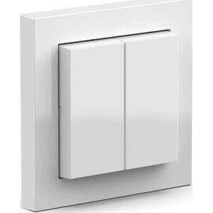 Senic Senic Friends of Hue Smart Switch (White (Glossy) Three-Pack)