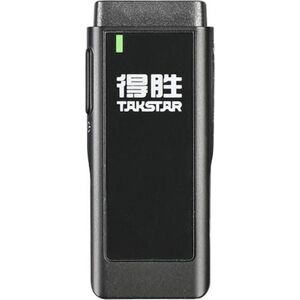 Mikrofon Takstar V4 Single