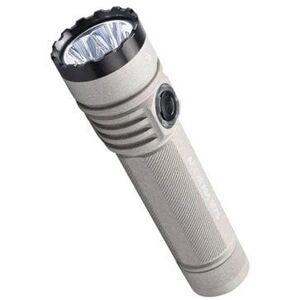 Latarka AceBeam E75 5000K MAO