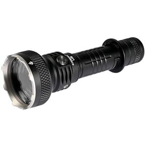 Latarka AceBeam L18 White light