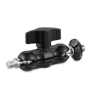 SmallRig 2157 Magiczne ramię