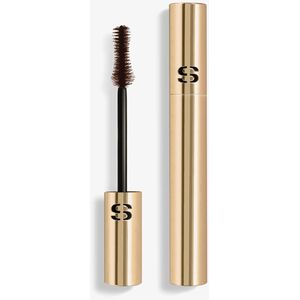 SISLEY PHYTO NOIR MASCARA DEEP BROWN 7ML